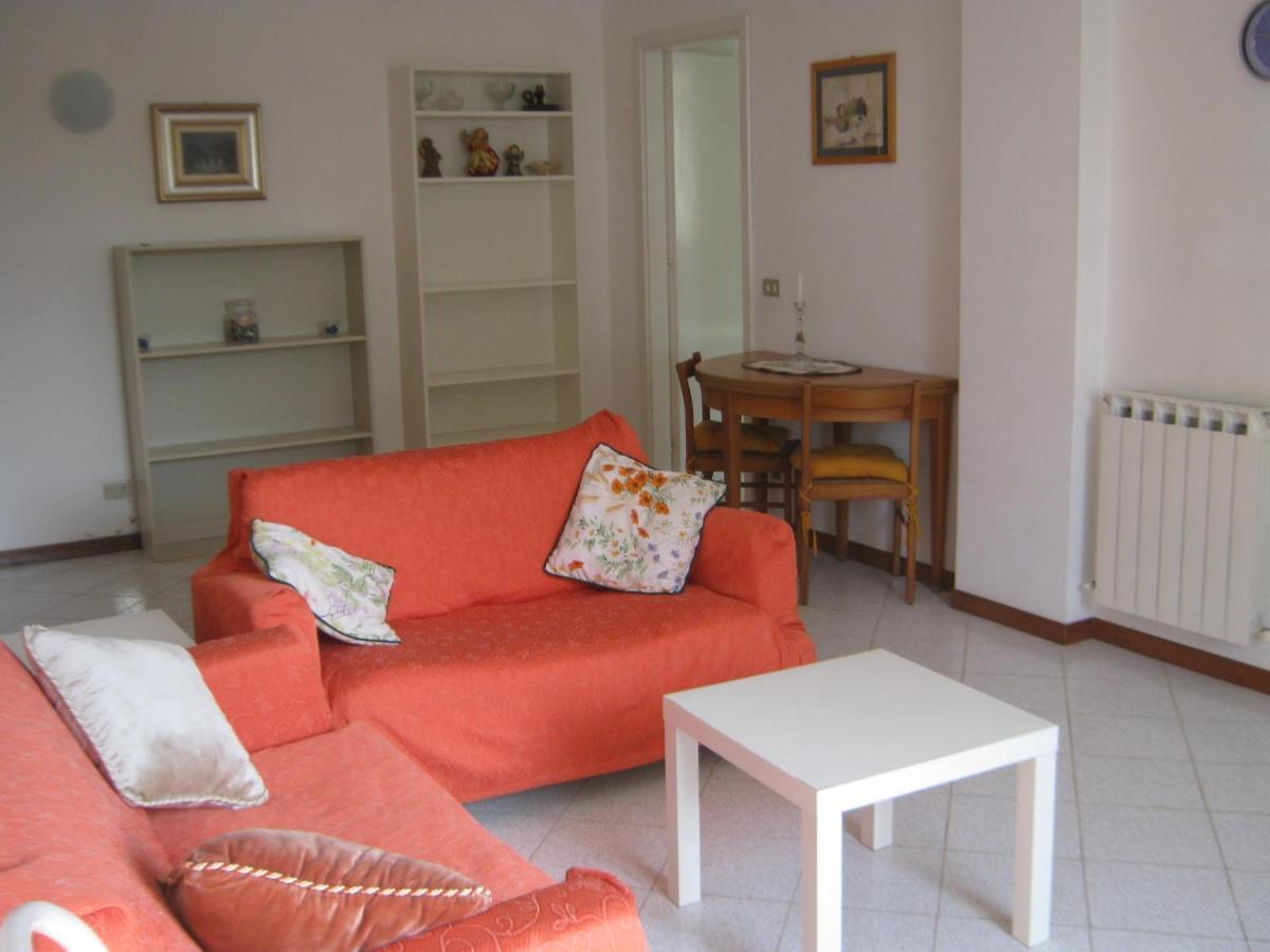 Vacanze Al Mare - Holiday At The Seaside Zoagli Extérieur photo