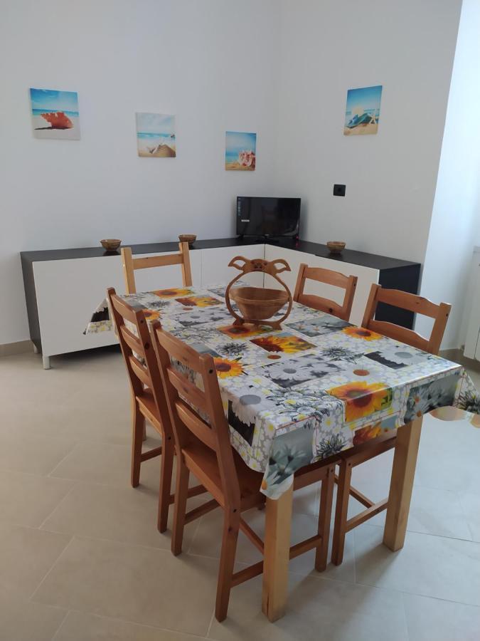 Vacanze Al Mare - Holiday At The Seaside Zoagli Extérieur photo