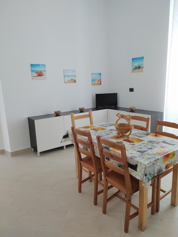 Vacanze Al Mare - Holiday At The Seaside Zoagli Extérieur photo