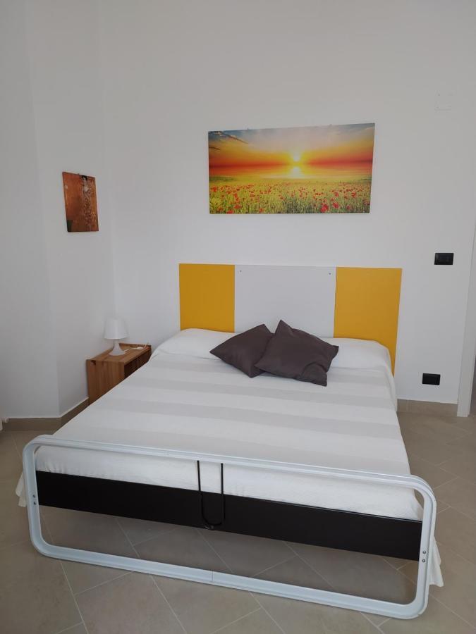 Vacanze Al Mare - Holiday At The Seaside Zoagli Extérieur photo