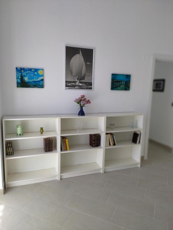 Vacanze Al Mare - Holiday At The Seaside Zoagli Extérieur photo