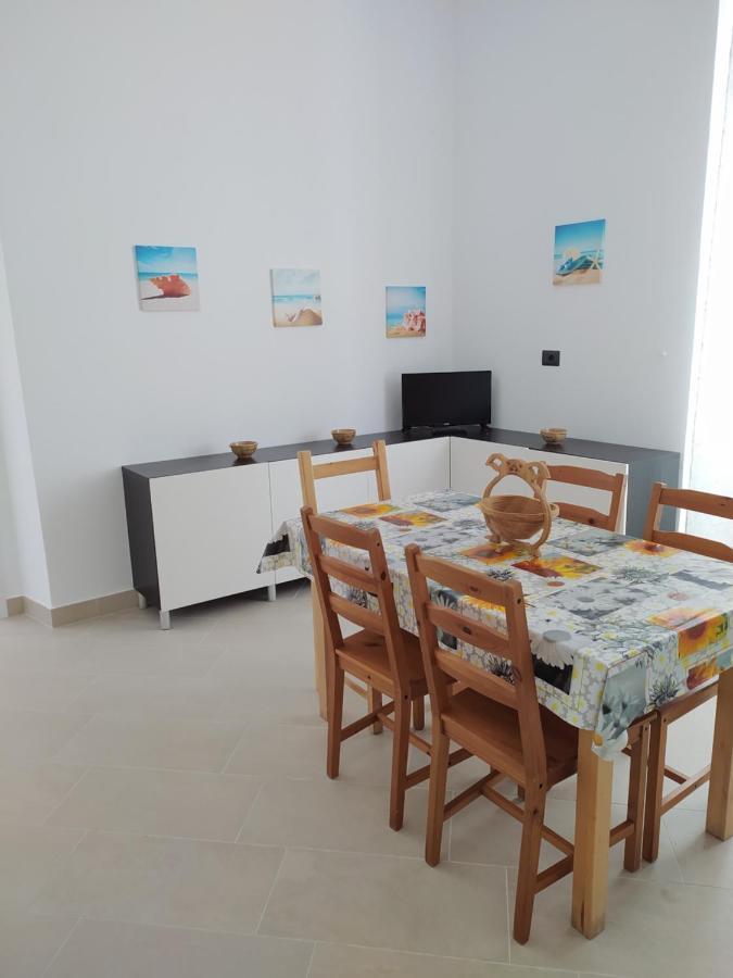 Vacanze Al Mare - Holiday At The Seaside Zoagli Extérieur photo